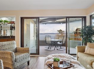 7019 47th Ave SW UNIT 6, Seattle, WA 98136