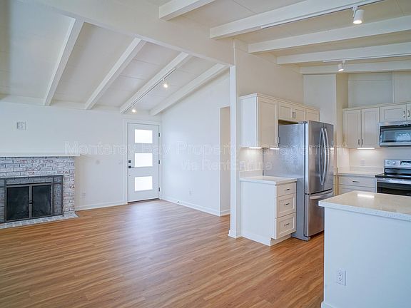 2nd image of 829 Sea Palm Ave