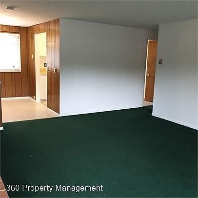 4th image of 485 NE Regatta Dr