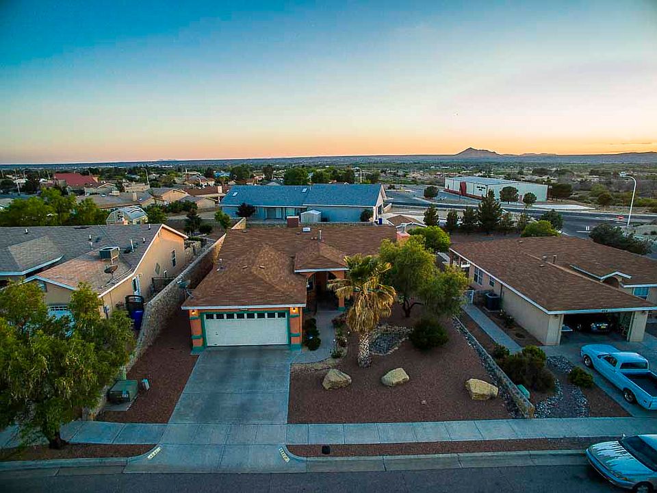 1st image of 4841 Hilda Dr.