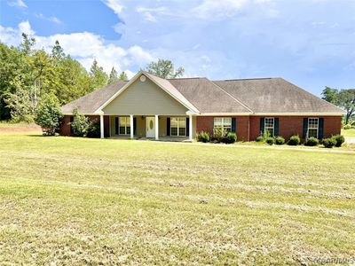 700 County Road 33, Prattville, AL, 36067