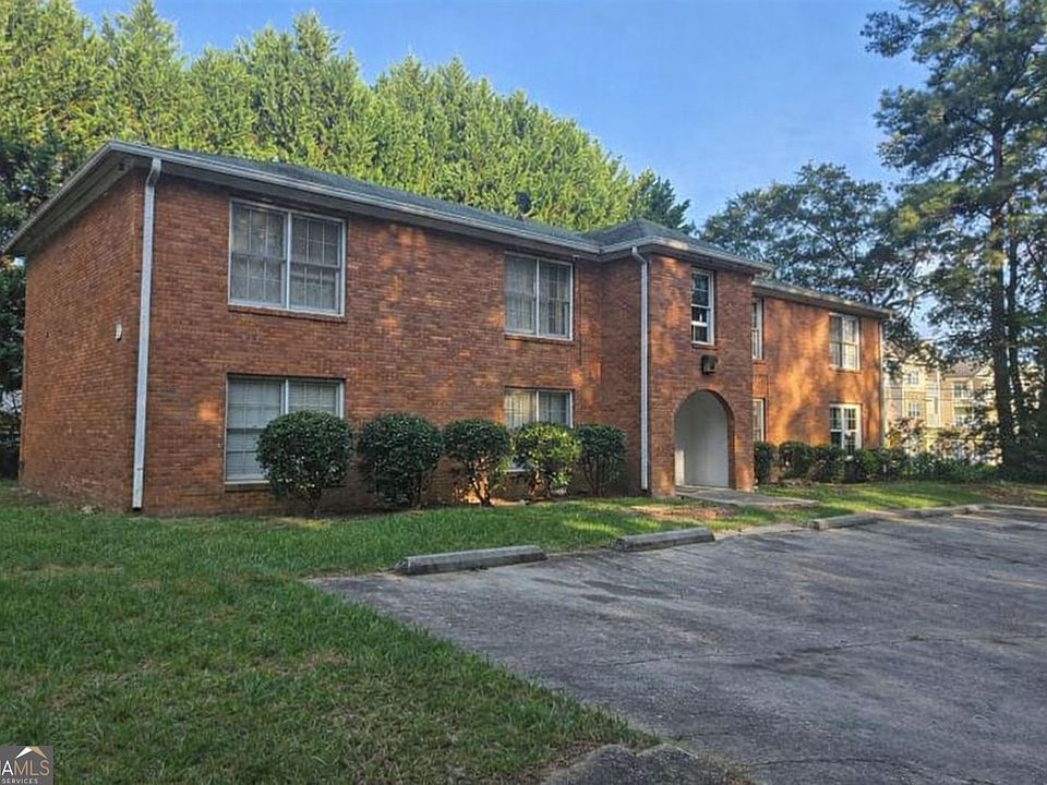 1st image of 6682 Chupp Rd