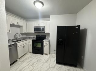 1619 N Vinita Ave, Tahlequah, OK 74464