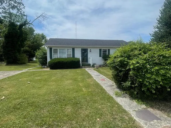 28 Clay St, Easton, MD 21601