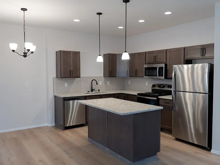 8309 E Rich Ave — Photo 3