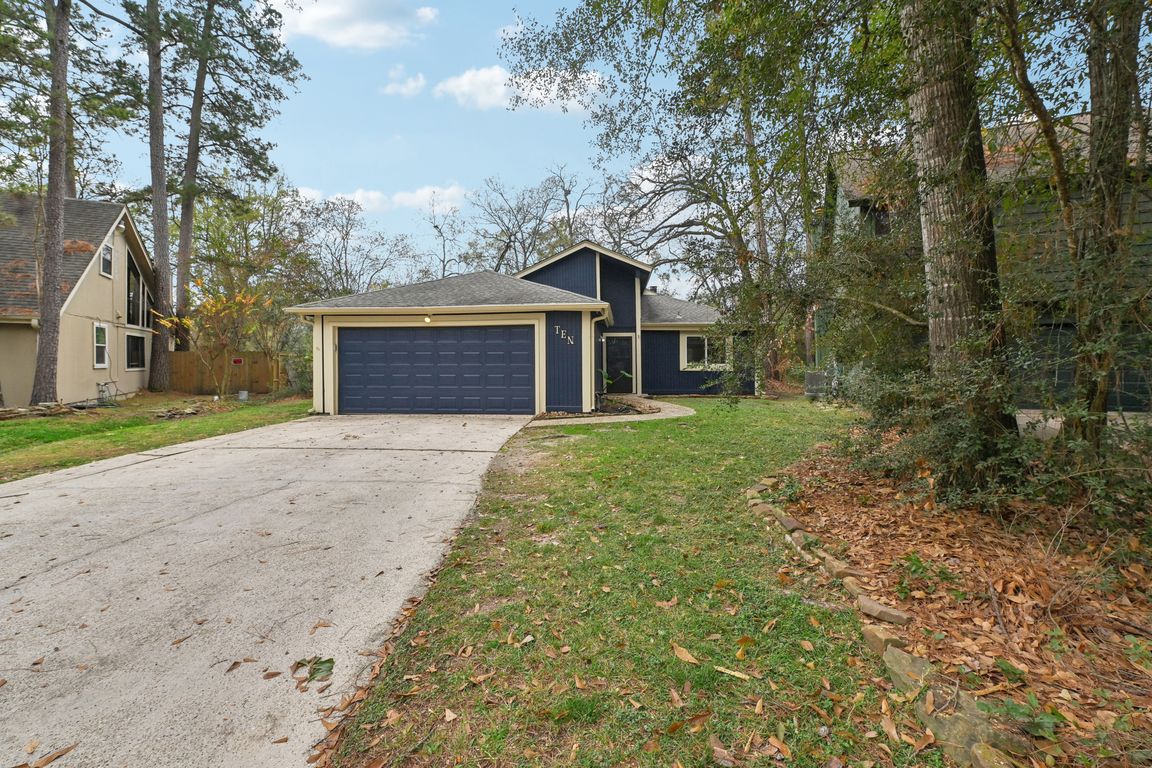 Hedgebell Ct-S1001-001.jpg