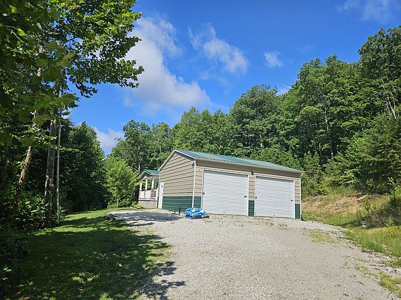 4th image of 335 Secluded Rdg