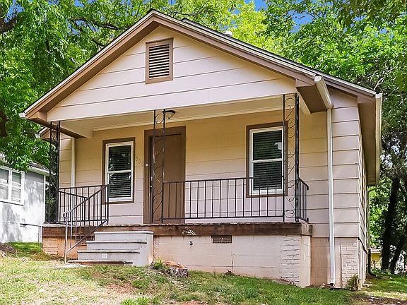 3rd image of 508 Allison Ave