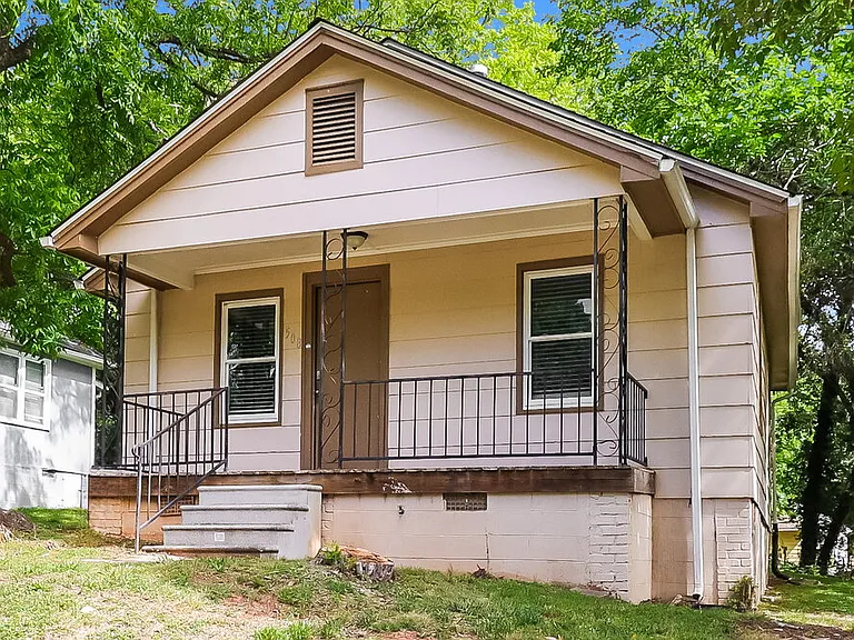 508 Allison St — Photo 3