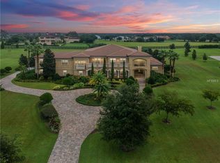 10609 Low Oak Ter, Thonotosassa, FL 33592