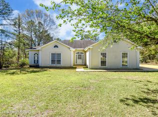 2510 Dark Corners Rd, Tallassee, AL 36078