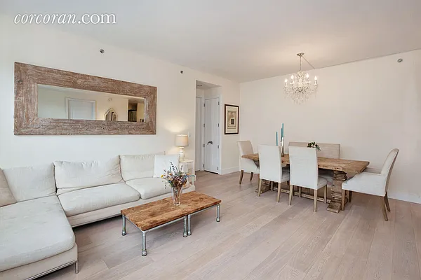 Sold by Corcoran | media 2