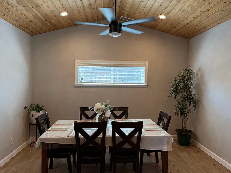 3461 Santiago Dr — Photo 5