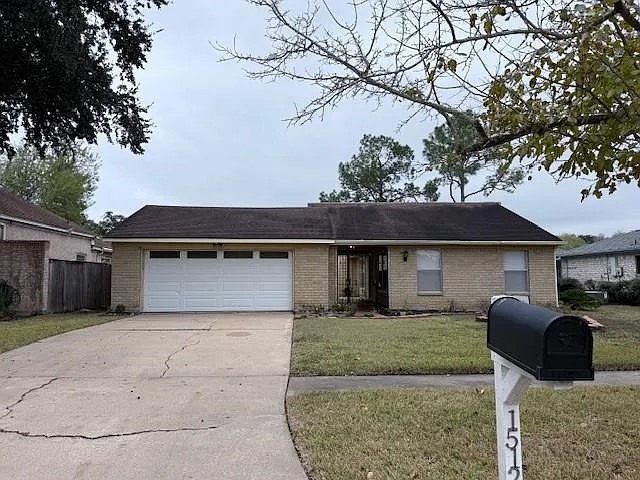 15123 Chasehill Dr — Photo 12