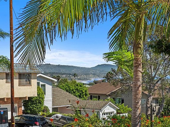 5th image of 33901 El Encanto Ave