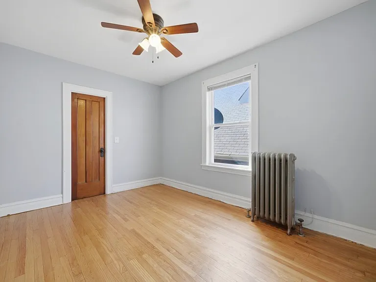 5418 W School St #2 — Photo 6