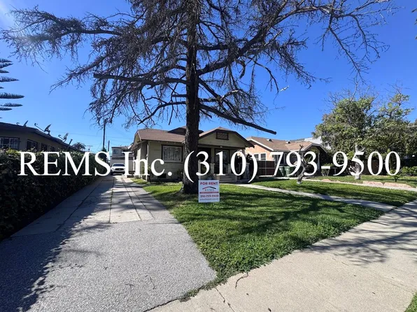 lgd01, 825 Myrtle Ave APT 6, Inglewood, CA 90301