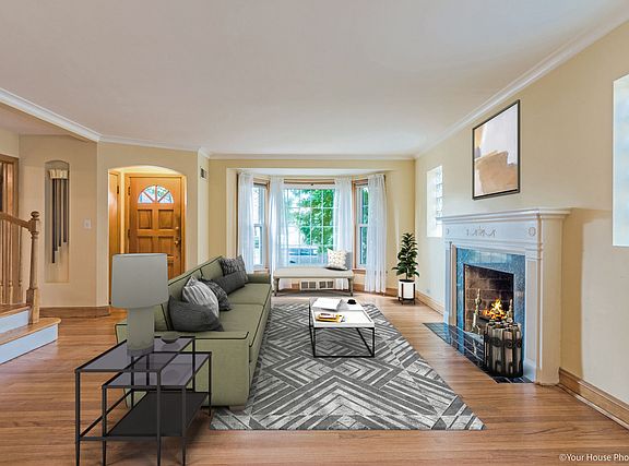 2nd image of 2035 N 76th Ave