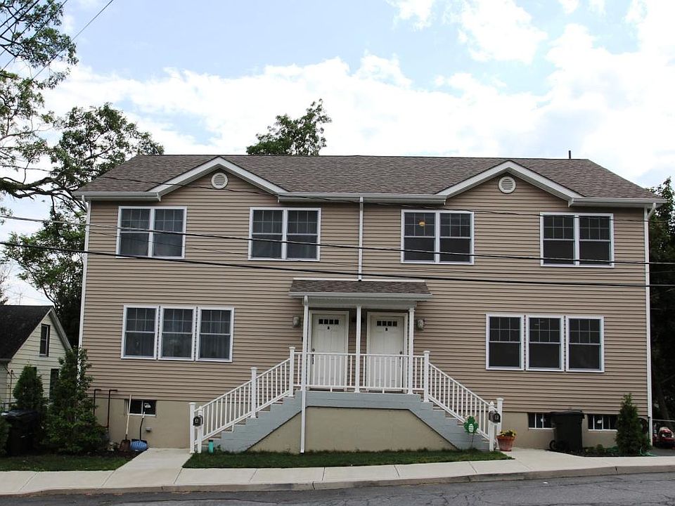 1st image of 4 West St #B