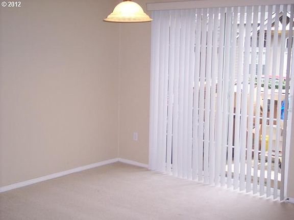 5th image of 17200 SE 26th Dr Unit 11
