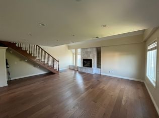 960 E 100 S APT D1, Salt Lake City, UT 84102