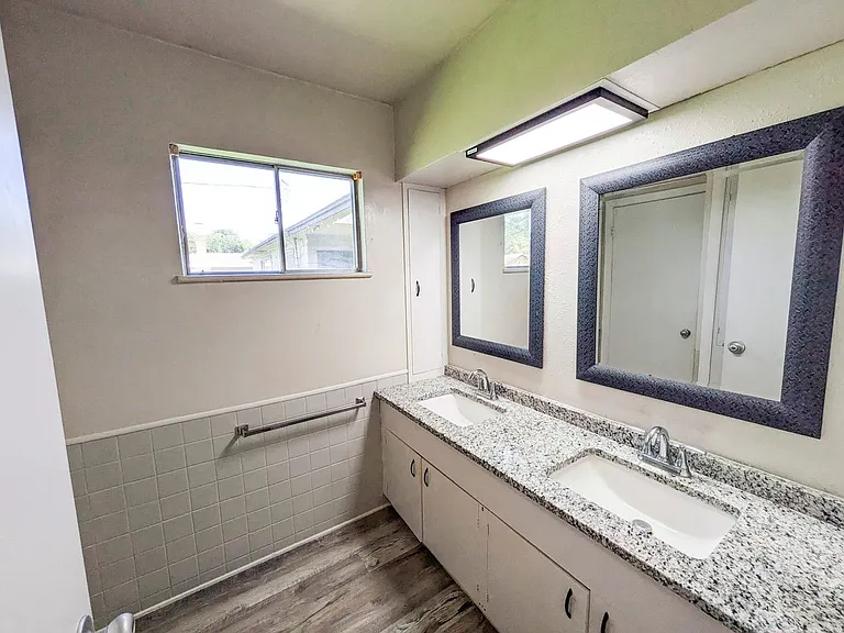 1907 Link Ave — Photo 14
