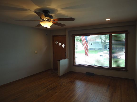 3rd image of 12 N Grace St #B