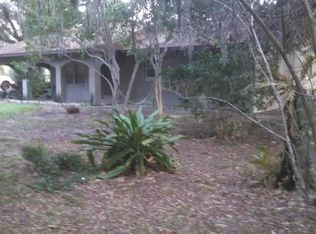 3430 Eagles Nest Rd, Fruitland Park, FL 34731