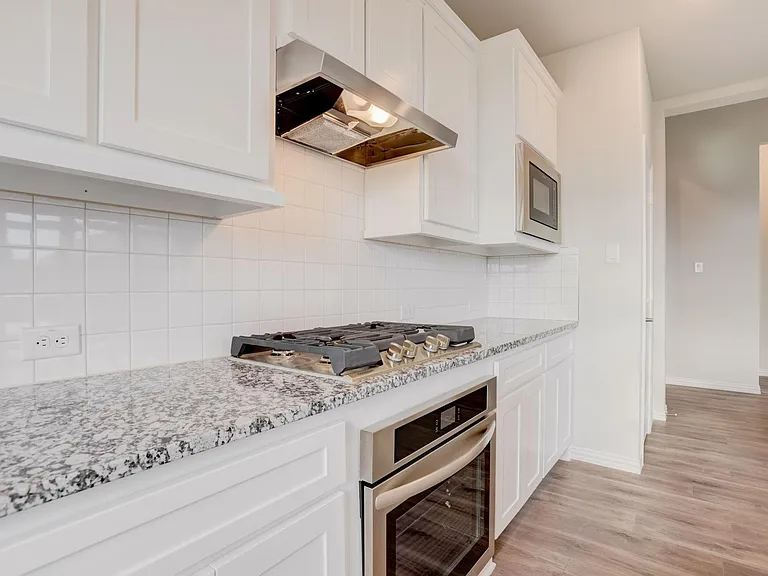 6117 White Creek Dr — Photo 11