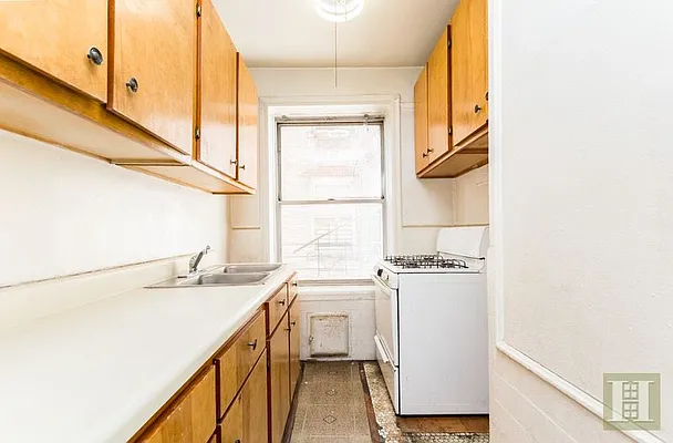 Sold by Halstead Real Estate | media 9