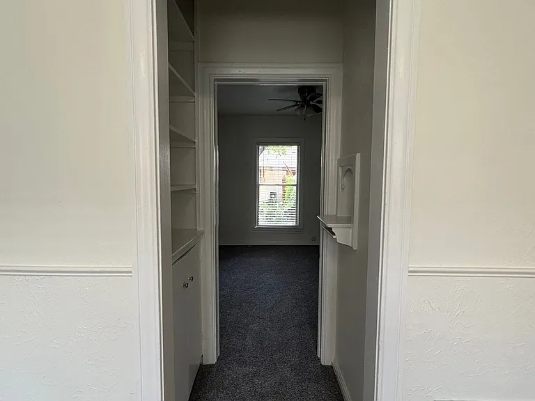 1016 S 17th St — Photo 13
