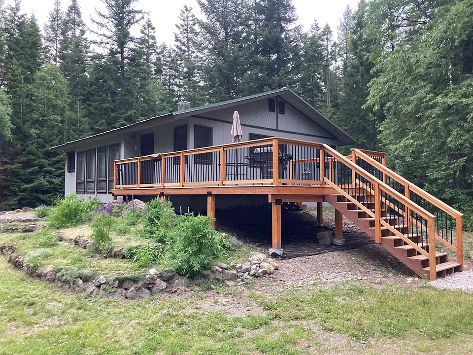 22120 State Highway 83