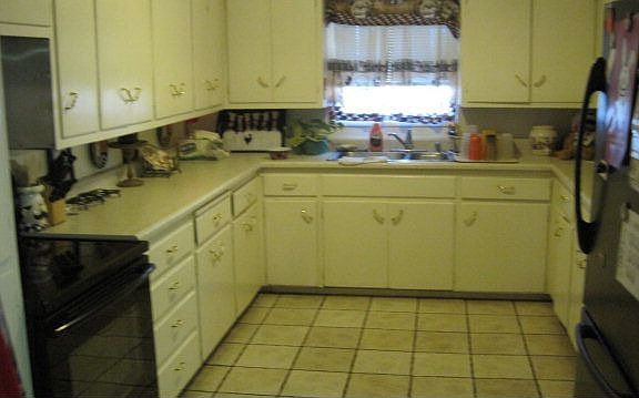 4th image of 309 N Oliver Ave