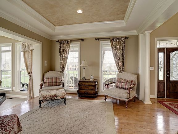 5th image of 38562 Bettis Dr
