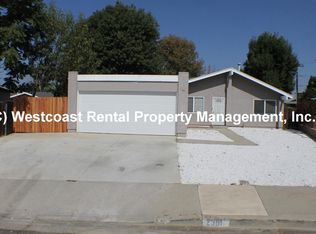 2381 E Bryson Pl, Simi Valley, CA 93065