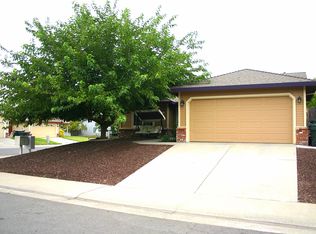 7308 Silver View Way, Rio Linda, CA 95673