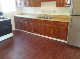 306 Canal St, Palmyra, NY 14522