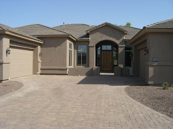 4th image of 1240 E CEDAR Drive