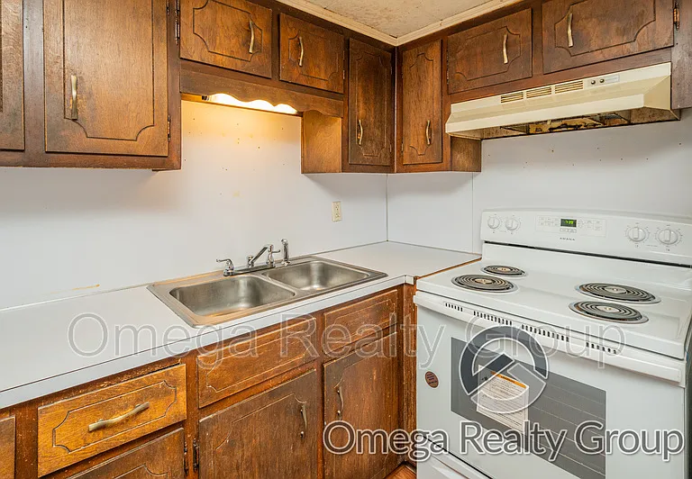 1507 7th Ave #8 — Photo 17