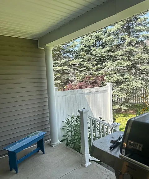 15 Patroon Pointe Dr — Photo 21