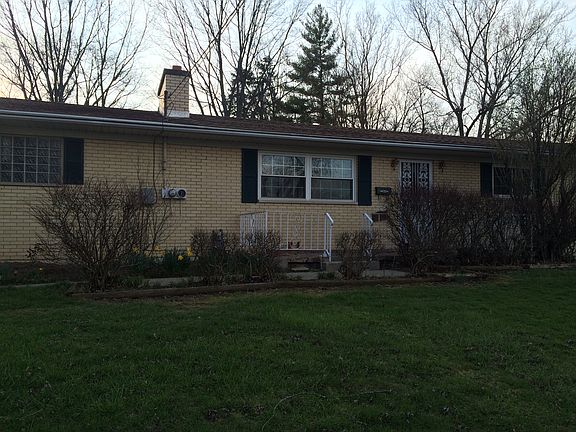 5th image of 422 Green Vista Dr