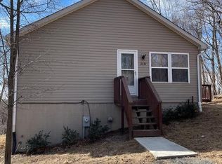 2171 Green Mill Rd, Finksburg, MD 21048