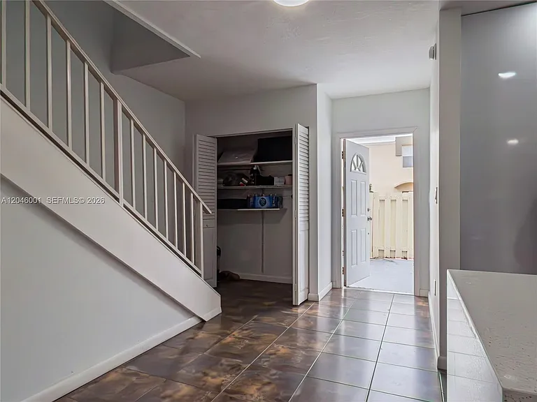 1655 NE 115th St #28B — Photo 9