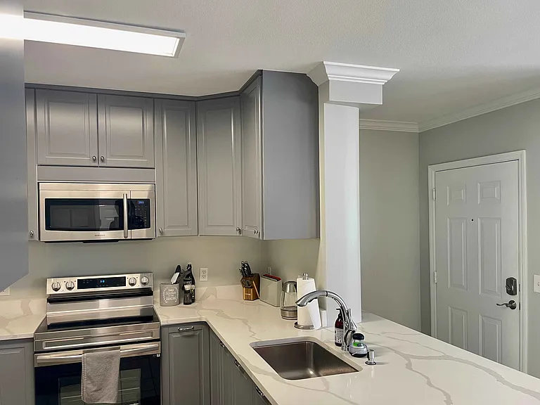 1110 Villagio Cir #102 — Photo 11