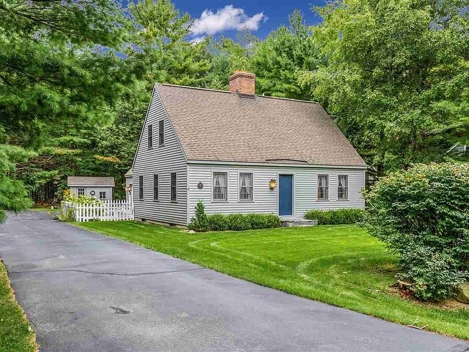 1st image of 4063 E Oxford Dr