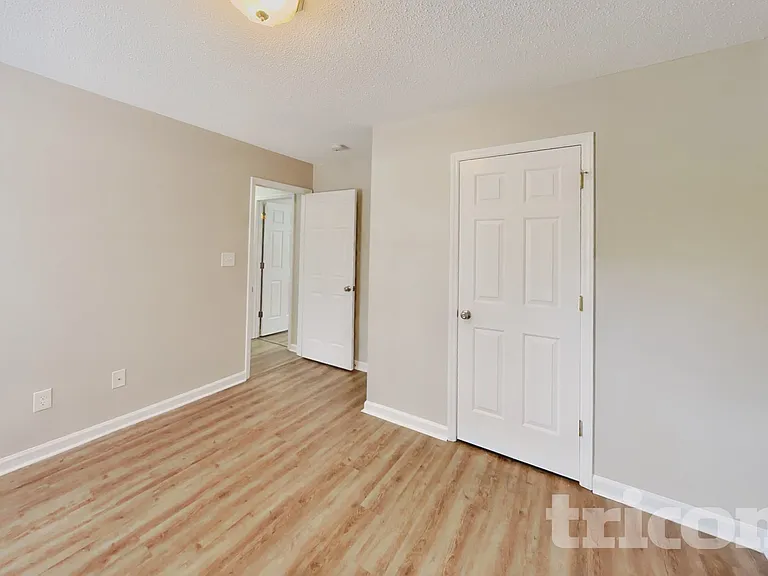 47 Spaniel Ln — Photo 13