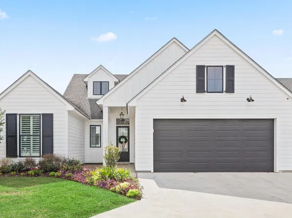311 Harvest Creek Ln, Lafayette, LA 70508
