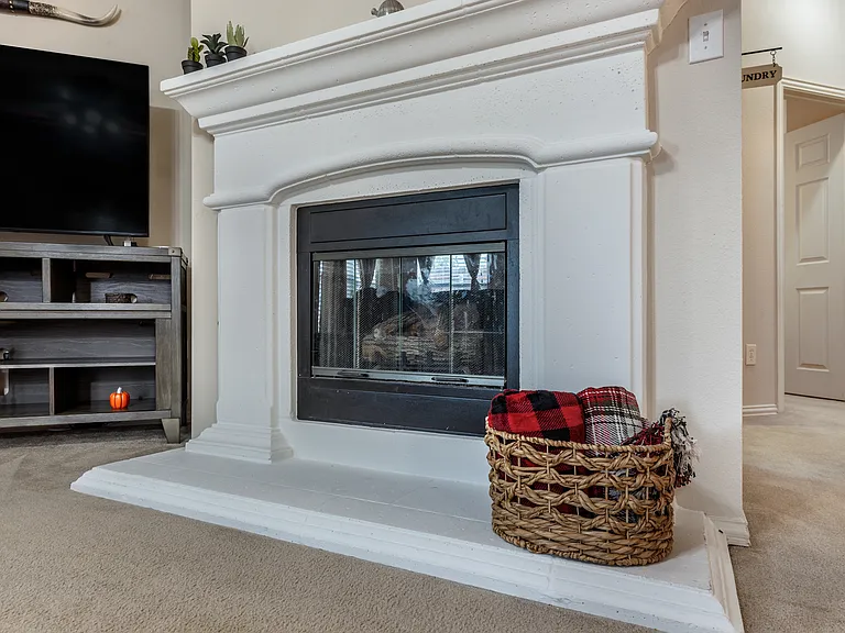 12044 Ringtail Dr — Photo 15