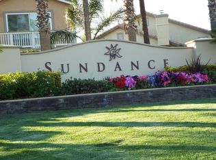 1576 Polaris Ln, Beaumont, CA 92223