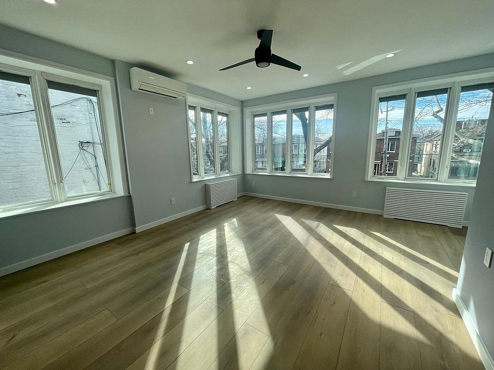 1st image of 1027 65th St Floor 2